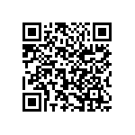 1812Y2K00150GCT QRCode