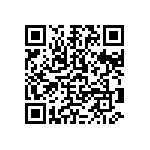 1812Y2K00150JCT QRCode