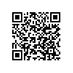 1812Y2K00150KCR QRCode