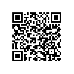 1812Y2K00151FCR QRCode