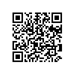 1812Y2K00151JCR QRCode