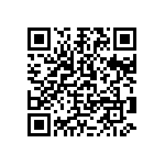 1812Y2K00151JCT QRCode