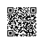 1812Y2K00151JXR QRCode