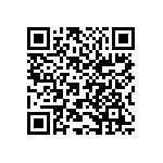 1812Y2K00151KCR QRCode