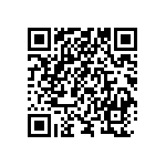 1812Y2K00151MXT QRCode