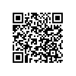 1812Y2K00180JCR QRCode