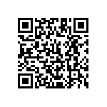 1812Y2K00180KCT QRCode