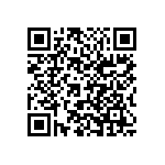 1812Y2K00181FCR QRCode