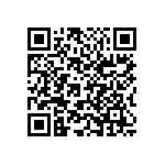 1812Y2K00181JCR QRCode