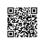 1812Y2K00181JXR QRCode