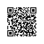 1812Y2K00181KXT QRCode