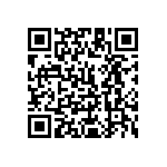 1812Y2K00181MXT QRCode