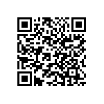 1812Y2K00182JXR QRCode