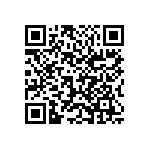 1812Y2K00182JXT QRCode