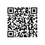 1812Y2K00182KXT QRCode