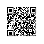 1812Y2K00220FCT QRCode