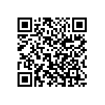 1812Y2K00220GCT QRCode