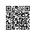 1812Y2K00220JCT QRCode