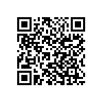 1812Y2K00221FCR QRCode