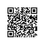 1812Y2K00221JXR QRCode