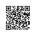 1812Y2K00221MXR QRCode