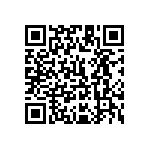 1812Y2K00221MXT QRCode