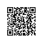 1812Y2K00222JXR QRCode
