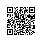 1812Y2K00222KJT QRCode