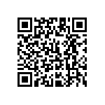 1812Y2K00222MXT QRCode