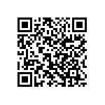 1812Y2K00270GCT QRCode