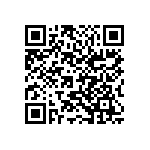 1812Y2K00270JCR QRCode