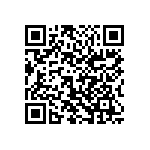 1812Y2K00271GCT QRCode