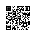 1812Y2K00271JCT QRCode