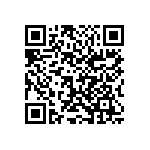 1812Y2K00271KXT QRCode