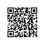 1812Y2K00272MXR QRCode