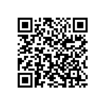 1812Y2K00272MXT QRCode