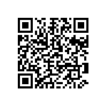 1812Y2K00330FCT QRCode