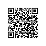 1812Y2K00330GCR QRCode