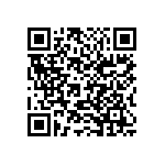 1812Y2K00330JCR QRCode