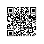 1812Y2K00330KCT QRCode