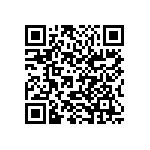 1812Y2K00331FCR QRCode