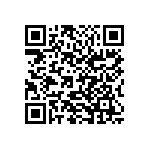 1812Y2K00331GCR QRCode