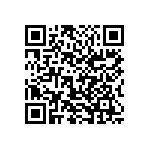 1812Y2K00331GCT QRCode