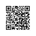 1812Y2K00331JCR QRCode