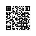 1812Y2K00331KXR QRCode