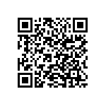 1812Y2K00332MXR QRCode