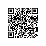 1812Y2K00391JCR QRCode