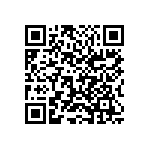 1812Y2K00391KXT QRCode