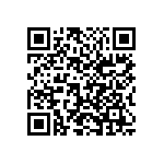 1812Y2K00391MXT QRCode