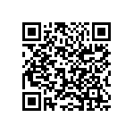 1812Y2K00392JXT QRCode